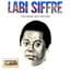 Labi Siffre