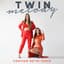 Twin Melody
