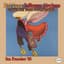 Hot Tuna