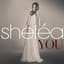 Sheléa