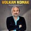 Volkan Konak