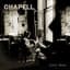 Chapell