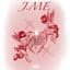 J.ME