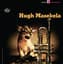 Hugh Masekela