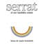 Joan Manuel Serrat
