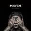 Maven