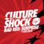 Culture Shock