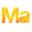 Mash
