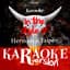 Ameritz Spanish Karaoke