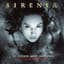 Sirenia