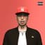 mc igu