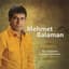 Mehmet Balaman