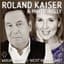 Roland Kaiser