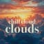 Chill Cloud