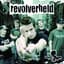 Revolverheld