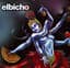 elbicho