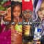 Aliyah's Interlude