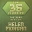 Helen Morgan
