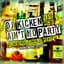 DJ Kicken