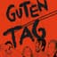 Wir sind Helden