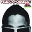 Felix da Housecat