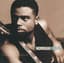 Norman Brown