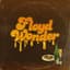 FLOYD WONDER