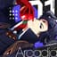Lucifer (voice actor : Kazuya Yamashita)