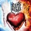Hearts & Hands