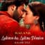 Arijit Singh