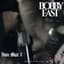 Bobby East