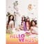 Hello Venus