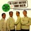 The Clancy Brothers