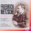 Friedrich Nietzsche