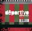 Déportivo