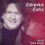 Zdravko Čolić