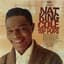 Nat King Cole