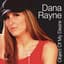 Dana Rayne