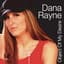 Dana Rayne