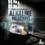Alkaline