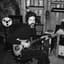 Devendra Banhart