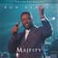 Ron Kenoly