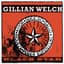 Gillian Welch