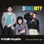 3BallMTY