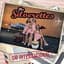 The Silverettes