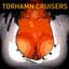 Torhamn Cruisers