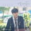 옹성우