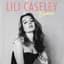 Lili Caseley