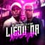 Mc Laranjinha, Dj Lv Mdp