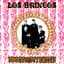 Los Brincos